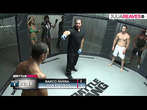 ❤️ Ultimate Fighter чука момиче с номер веднага след битка на ринга Супер порно в bg.hentai-menu.ru