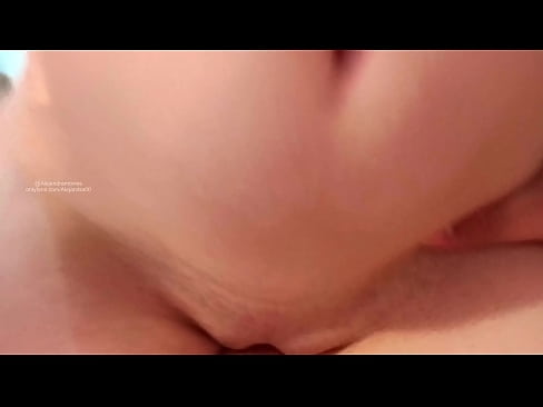 ❤️ Спях в стаята на сестра ми и така се събудих Супер порно в bg.hentai-menu.ru