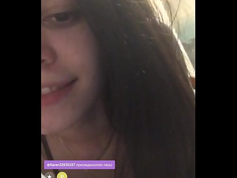❤️ Развратна руска кучка (Periscope, VKontakte, Instagram) Супер порно в bg.hentai-menu.ru
