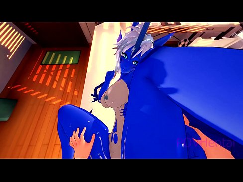 ❤️ Демон риба момиче чудовище Супер порно в bg.hentai-menu.ru