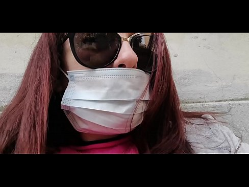 ❤️ Николета отмъщава на съседа си и пикае в гаража му (Специално за Covid19 Италианска карантина) Супер порно в bg.hentai-menu.ru