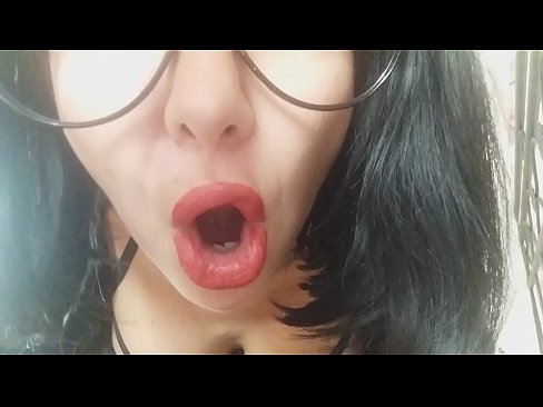 ❤️ Скъпа, мащехата ти не те пуска на училище днес... Твърде много се нуждая от теб... Супер порно в bg.hentai-menu.ru