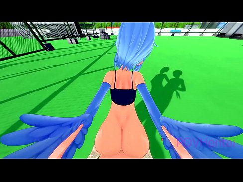 ❤️ Харпия момиче чудовище Супер порно в bg.hentai-menu.ru