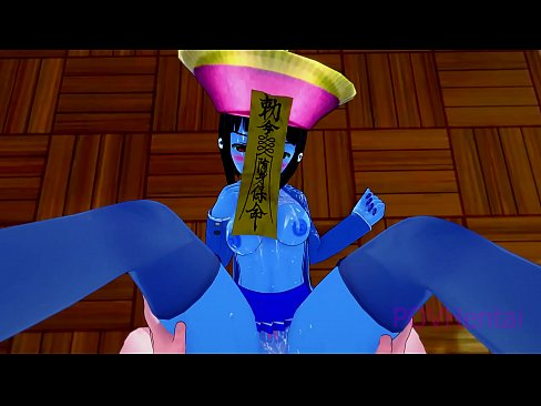 ❤️ Неживо момиче чудовище Супер порно в bg.hentai-menu.ru