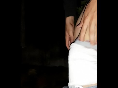❤️ Съседът ми скочи върху карантинната ми стена Супер порно в bg.hentai-menu.ru