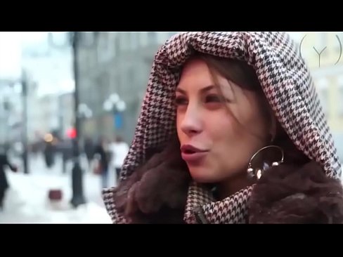 ❤️ Сексуално образование филми секс уроци, техники и пози за женски оргазъм, как да правим секс правилно, еротичен масаж, тренировка за скуирт Супер порно в bg.hentai-menu.ru