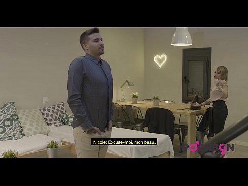 ❤️ PORNBCN 4K Една зряла жена с големи цици иска да бъде анално прецакана от млад жиголо с голям пенис свирка амортеза твърда чукане работа с ръце кучешки стил лизане на путка оргазъм Френски субтитри Супер порно в bg.hentai-menu.ru