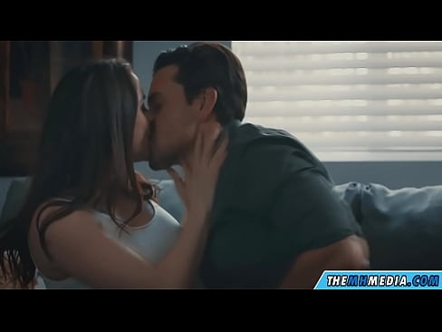 ❤️ Романтичен секс с добра мама с голям бюст Супер порно в bg.hentai-menu.ru