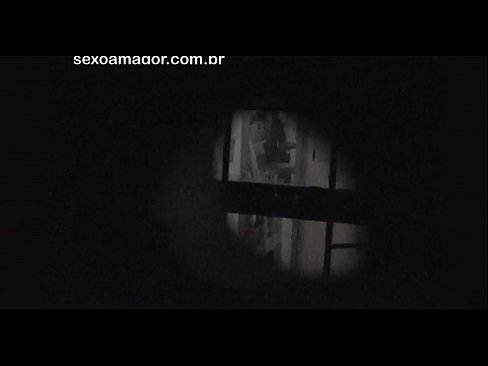 ❤️ Блондинка тайно заснета от квартален воайор, скрит зад кухи тухли Супер порно в bg.hentai-menu.ru