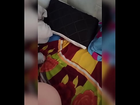 ❤️ Съквартирантката ми остава сама вкъщи, защото съпругът ѝ е на почивка, а аз се възползвам от възможността да я чукам и да пълня задника ѝ с мляко Супер порно в bg.hentai-menu.ru