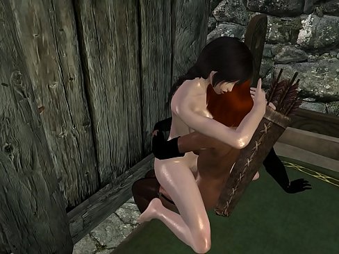 ❤️ на почивка и използва телата на tsbbe и unpe maximum cast, succubus и nord Супер порно в bg.hentai-menu.ru