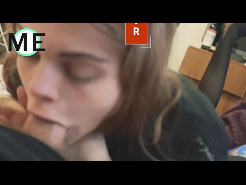 ❤️ Пишка в гърлото, скъсан чорапогащник и скъсани токчета Супер порно в bg.hentai-menu.ru
