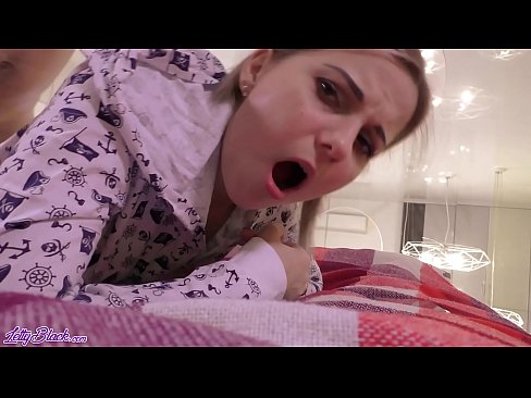❤️ Секси мама поглъща и прегистилен секс - сперма отблизо Супер порно в bg.hentai-menu.ru